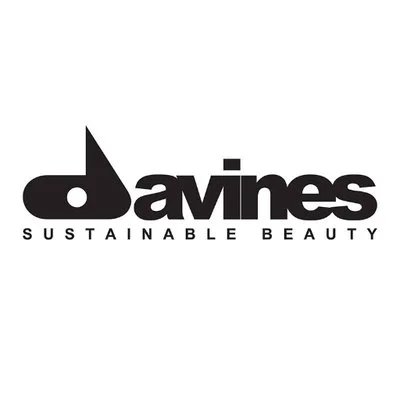 DAVINES