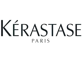 KÉRASTASE