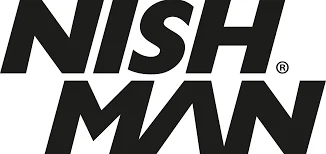 NISHMAN