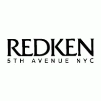 REDKEN